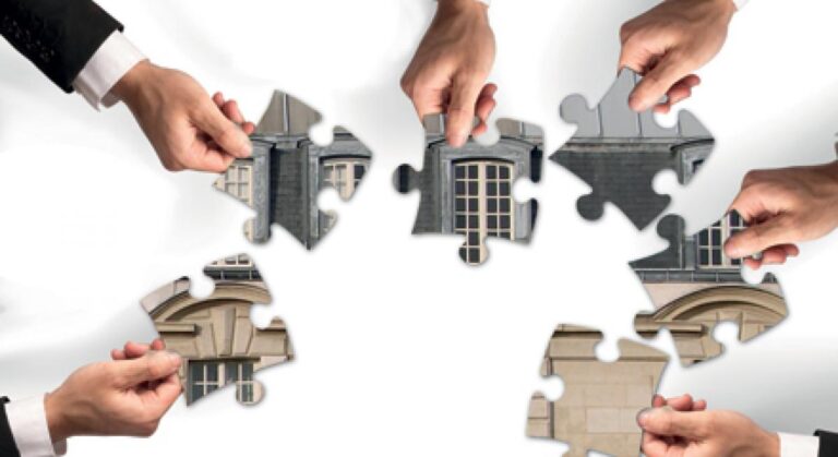 Diagnostic immobilier professionnel et détaillé