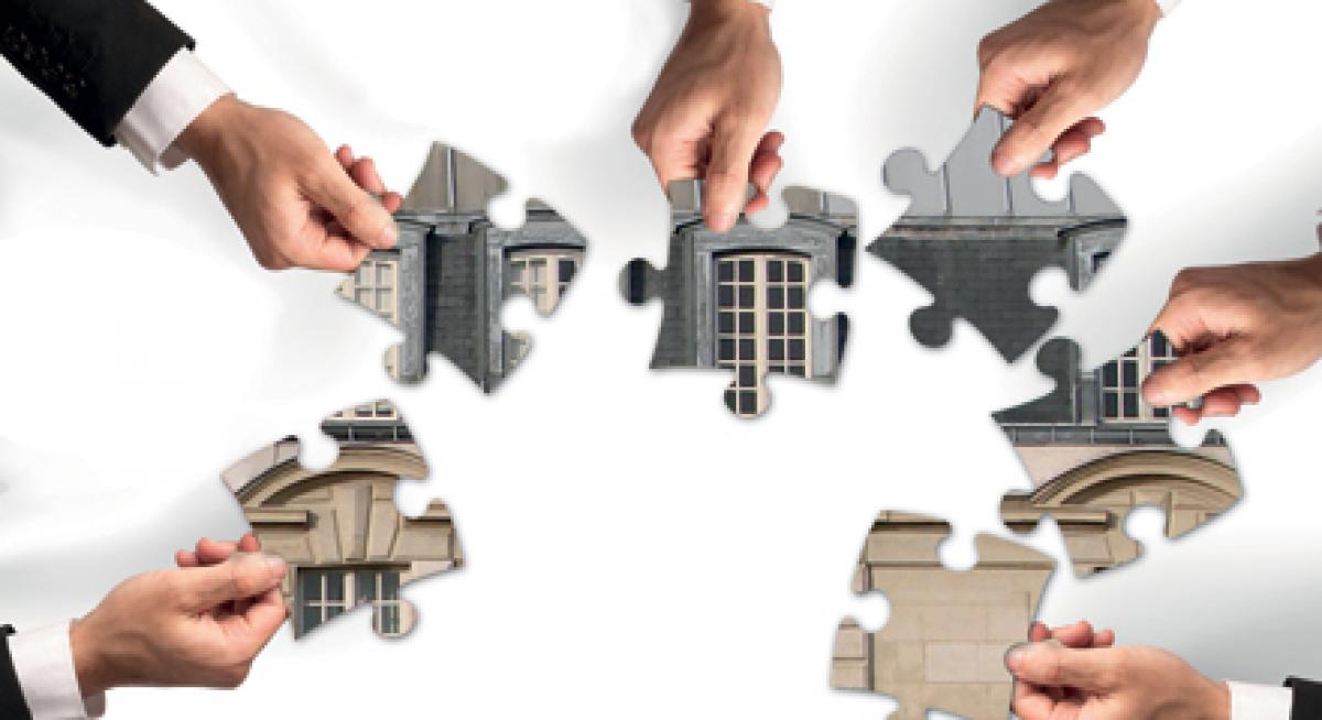 Diagnostic immobilier professionnel et détaillé