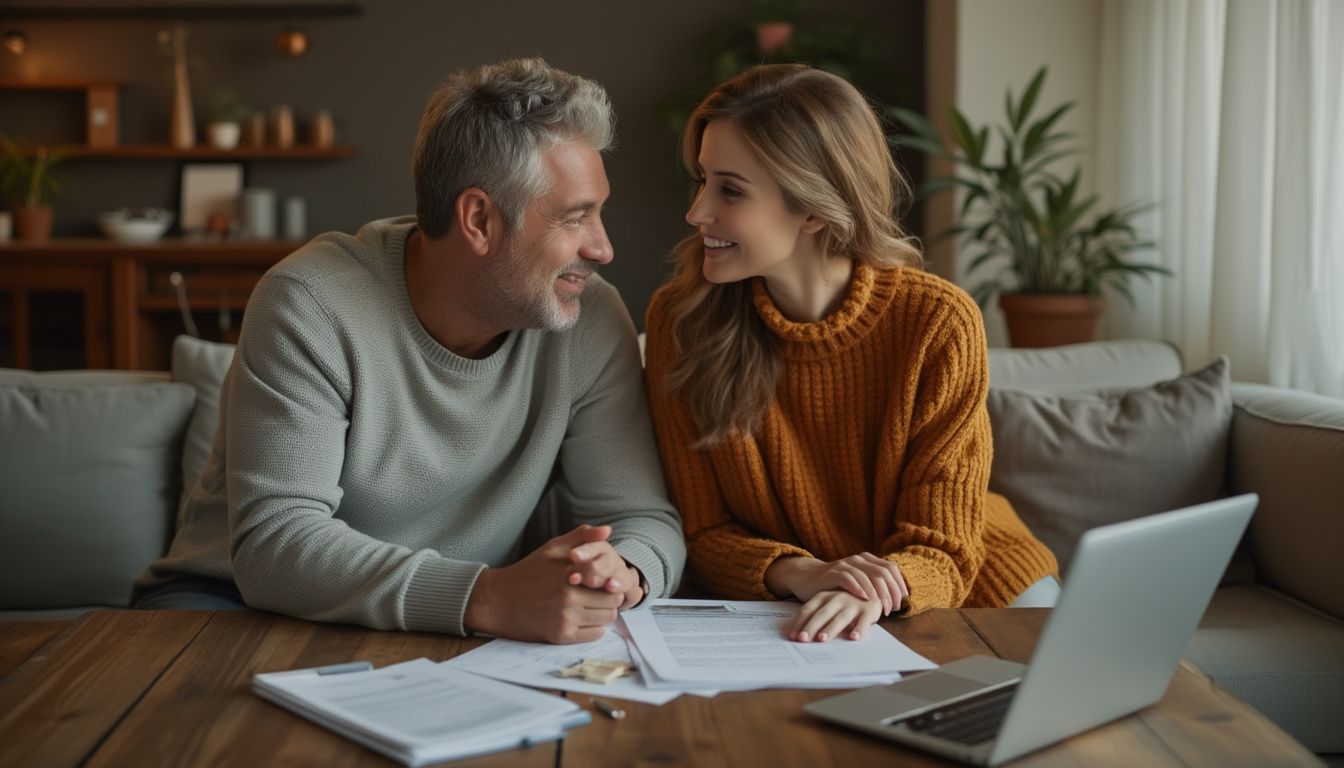 Diagnostic immobilier professionnel en France