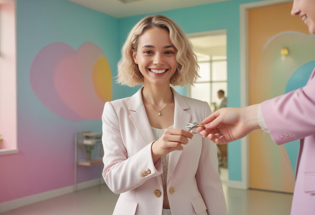 Locannonces : 10 conseils pour obtenir rapidement un logement social grâce à ce dispositif —