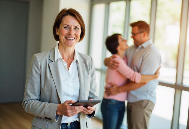 Anaxago : la plateforme de crowdfunding immobilier pour investir et gagner en 2025