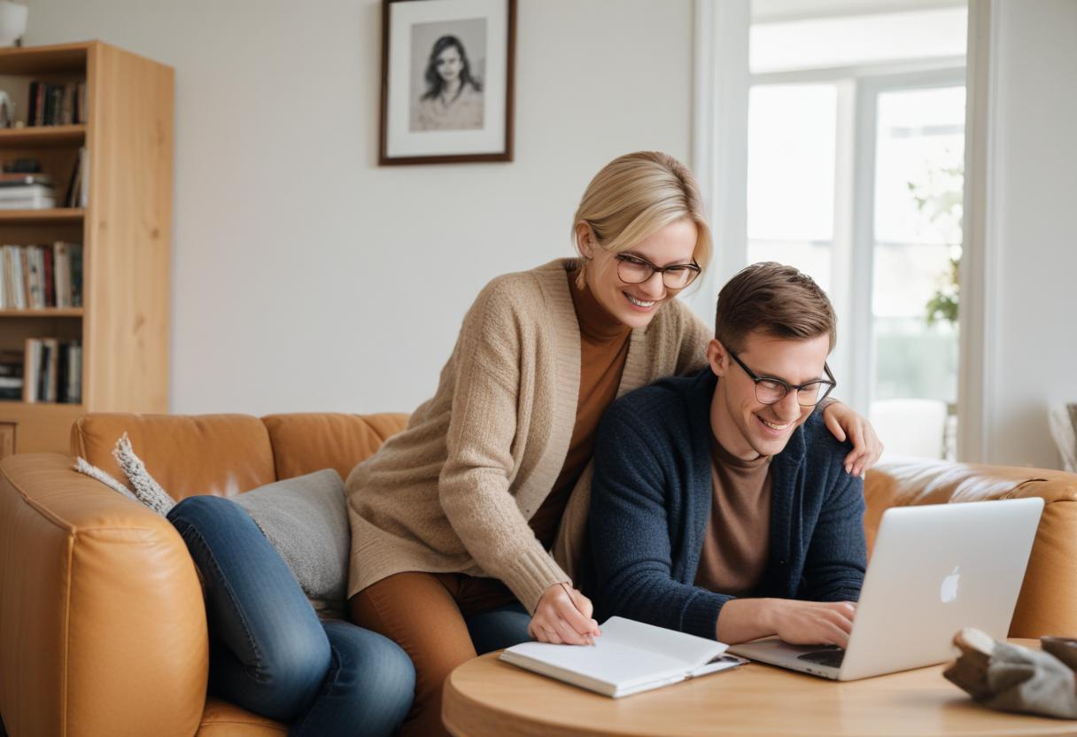 Pourquoi l’expertise immobilière est essentielle pour réussir votre projet d’achat ou de vente