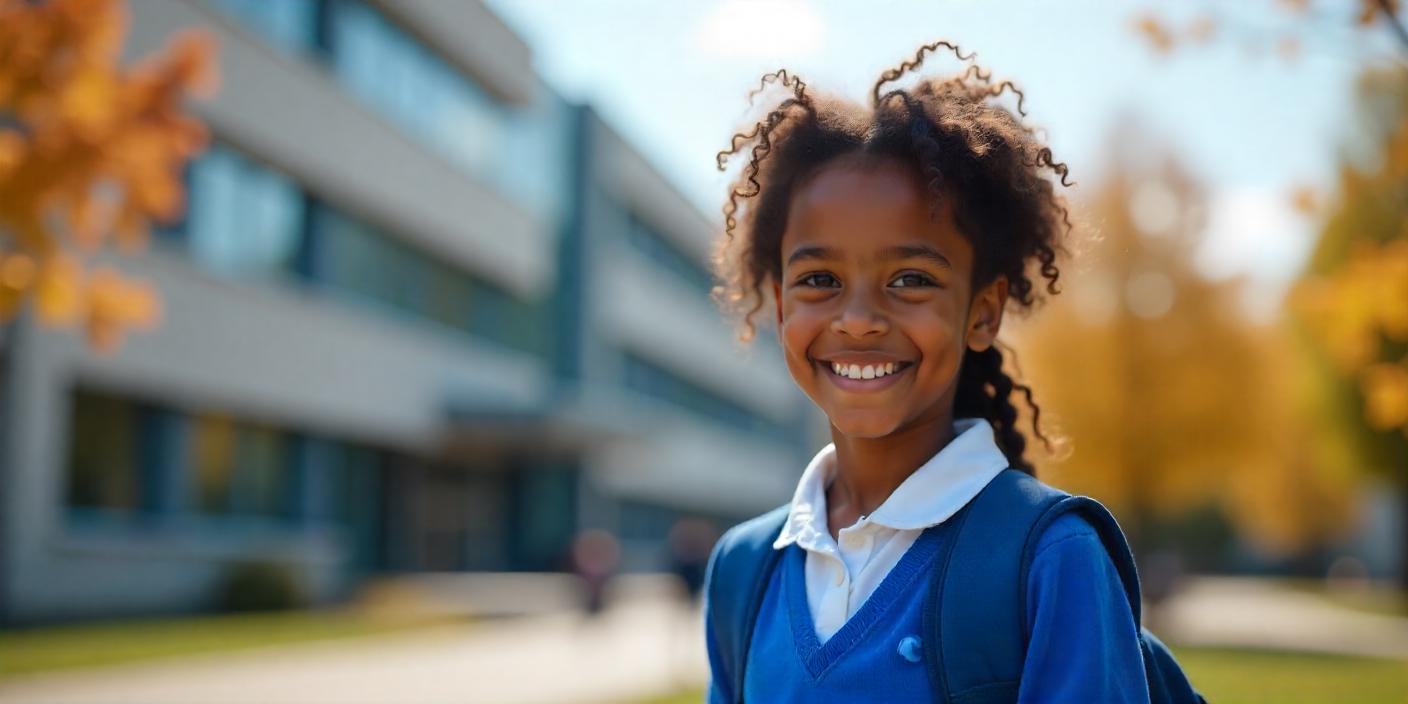 Assurance scolaire