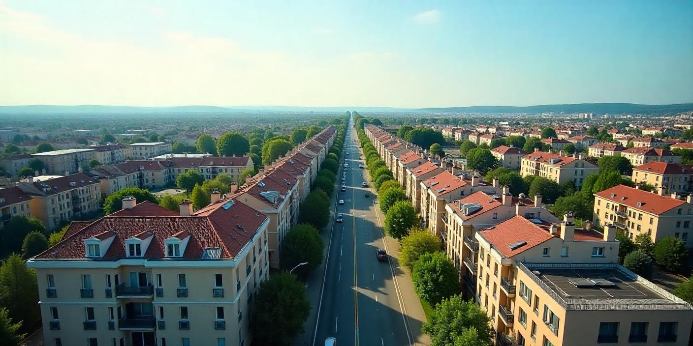 La Société Civile de Placement Immobilier