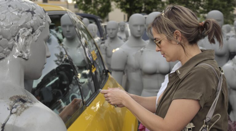 Couleur de voiture pour décourager les voleurs