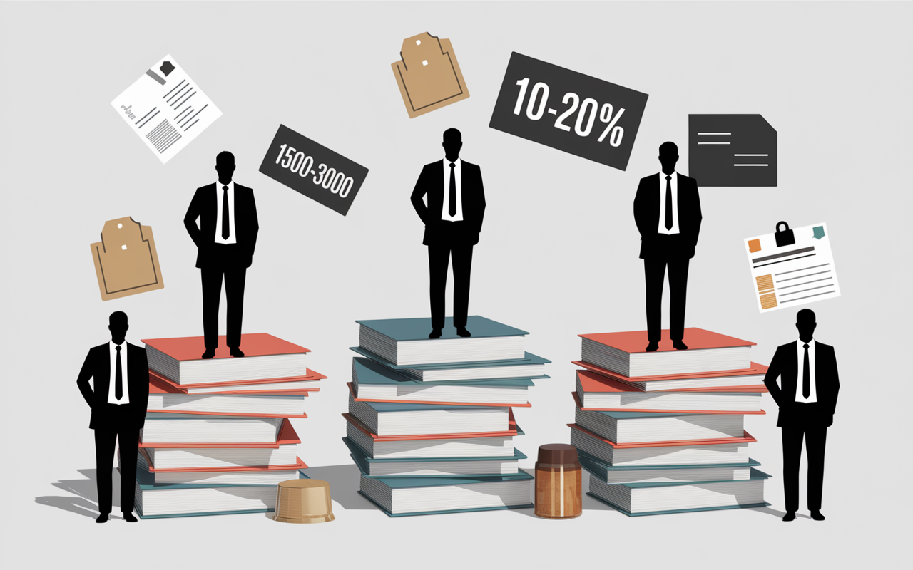 Signature statuts prerequis bancaires SCI