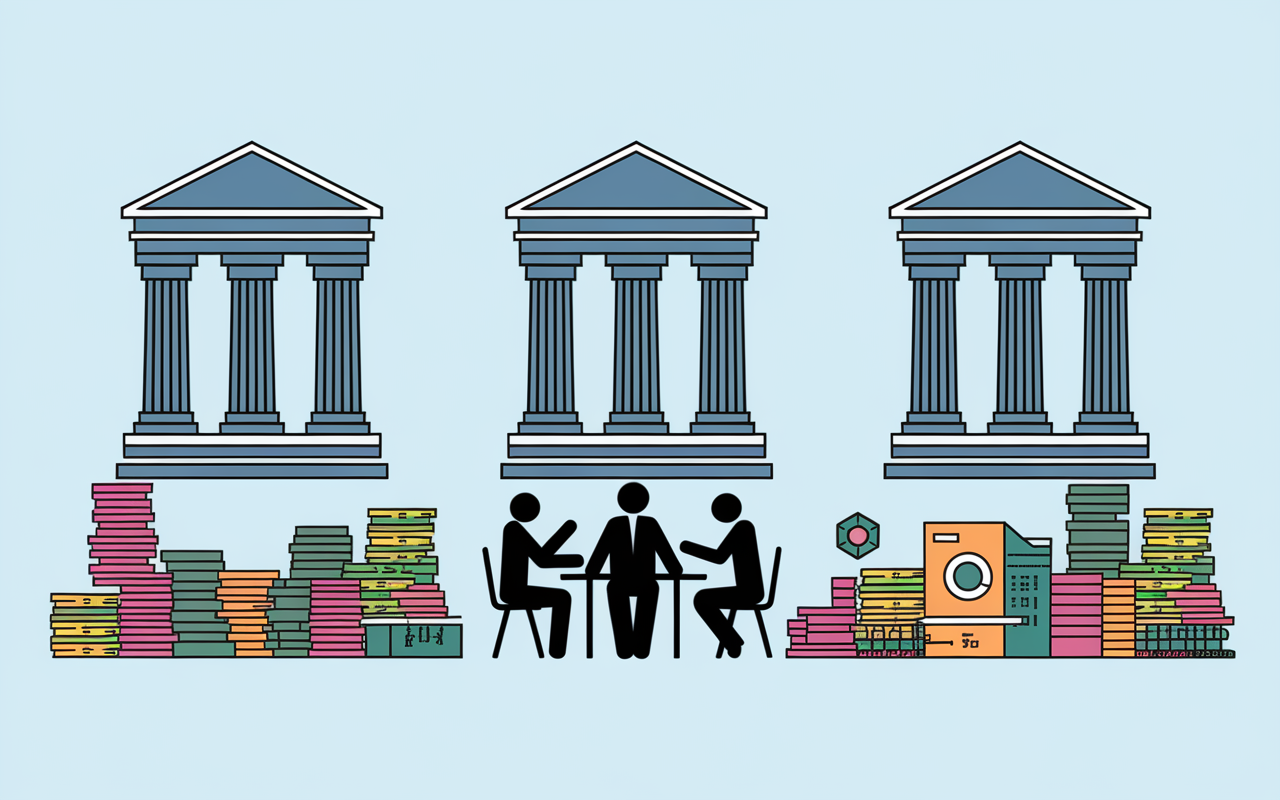 Credit immobilier 300 000 euros simulation comparatif banques