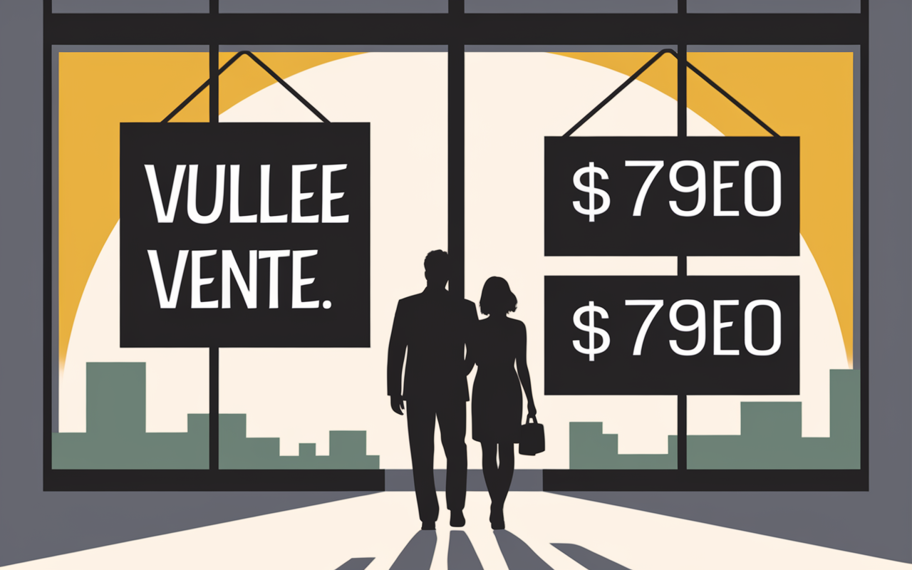 impact fiscal lmnp 2025 couple calcul plus value