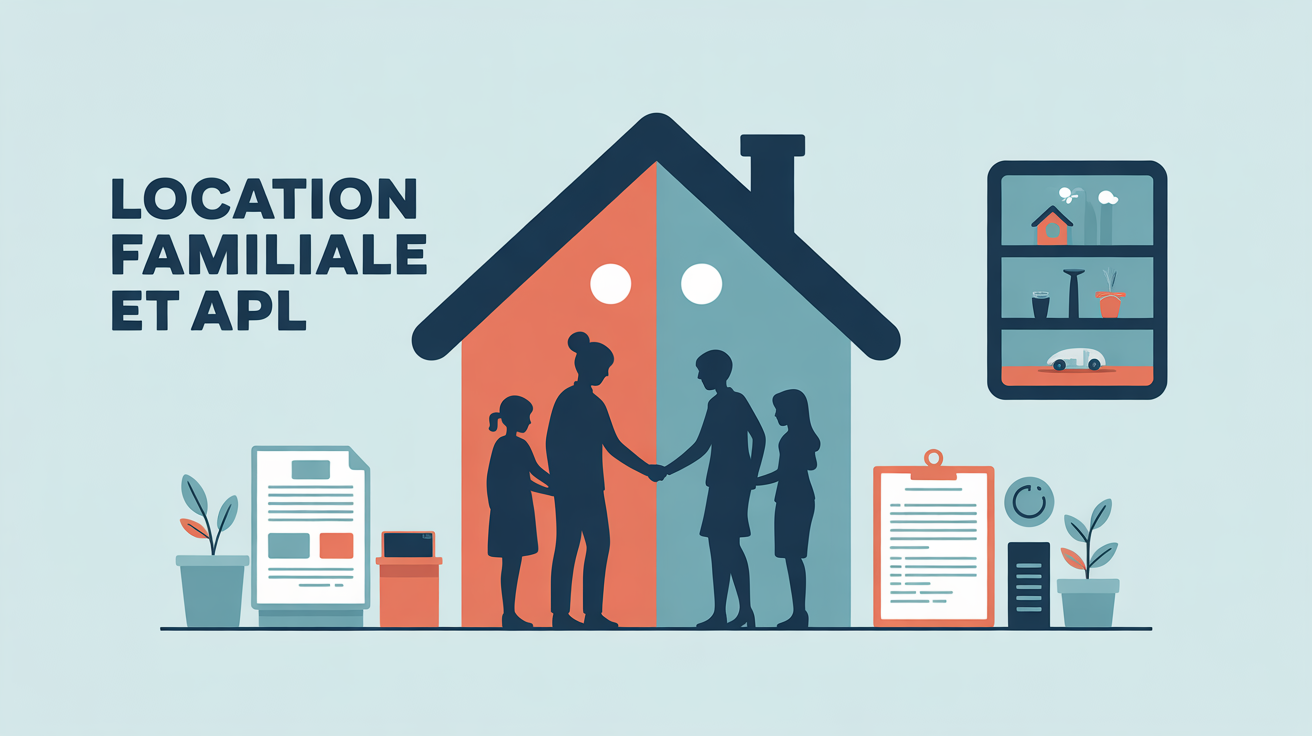 visuel maison location familiale apl 2024