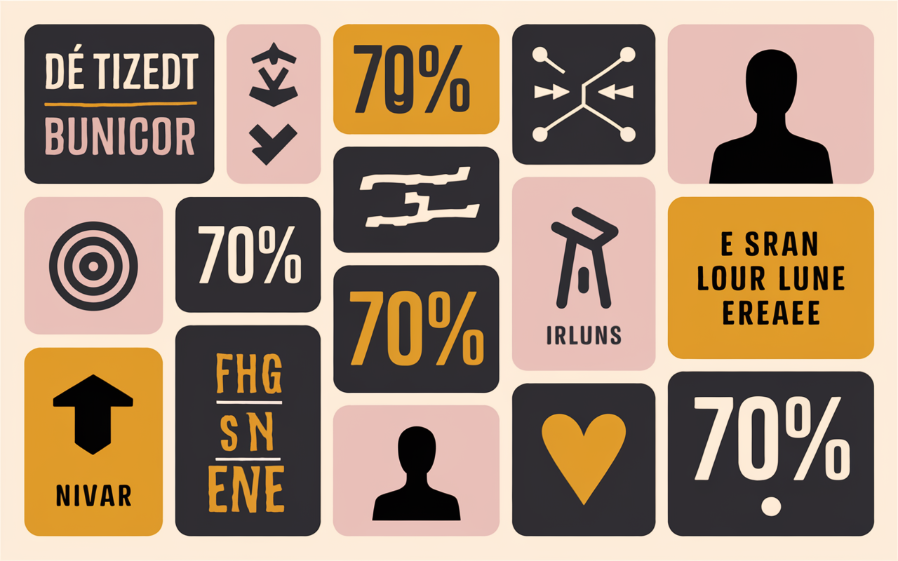 Carte quartiers à éviter Montpellier sécurité 2025