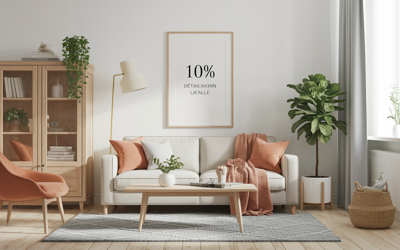 Salon home staging optimiser vente maison divorce urgent