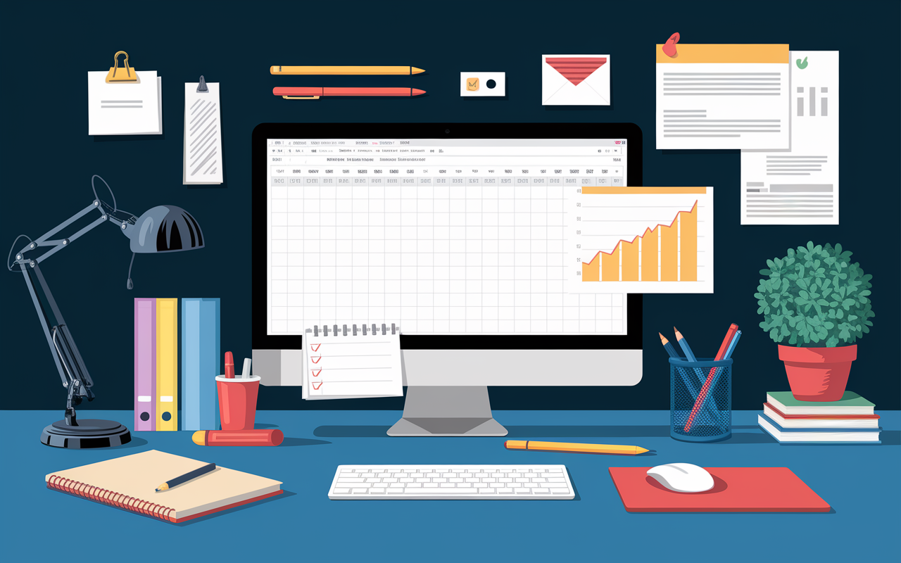 outils et ressources suivi planning construction maison