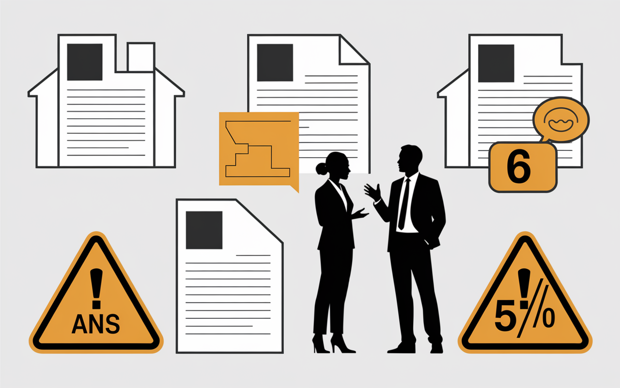 Pret aide PTZ PAS transfert credit immobilier