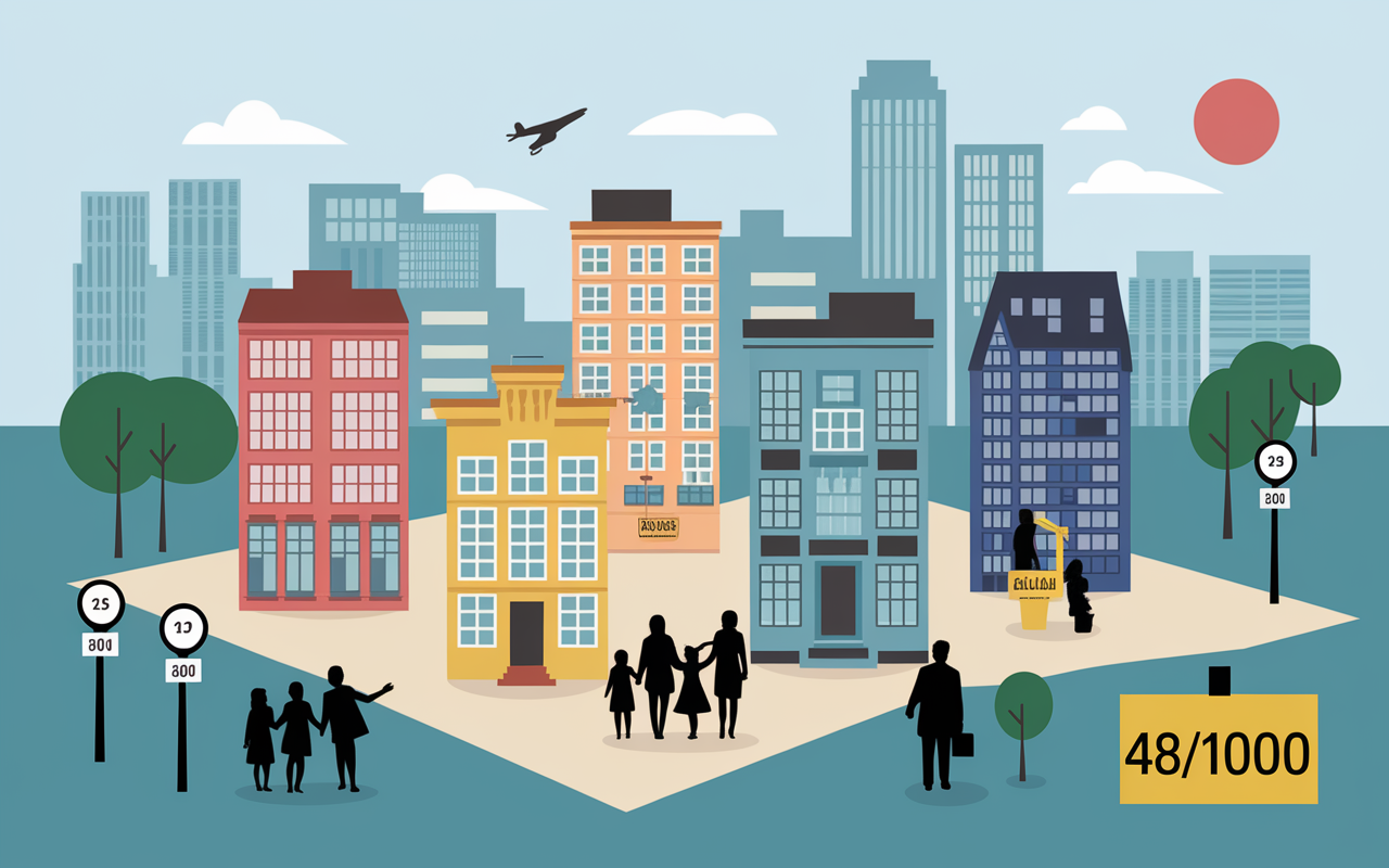 carte vigilance quartiers a eviter saint-maur-des-fosses 2025