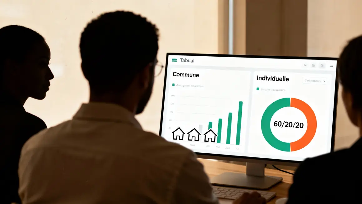 assurance emprunteur sci tableau commune individuelle