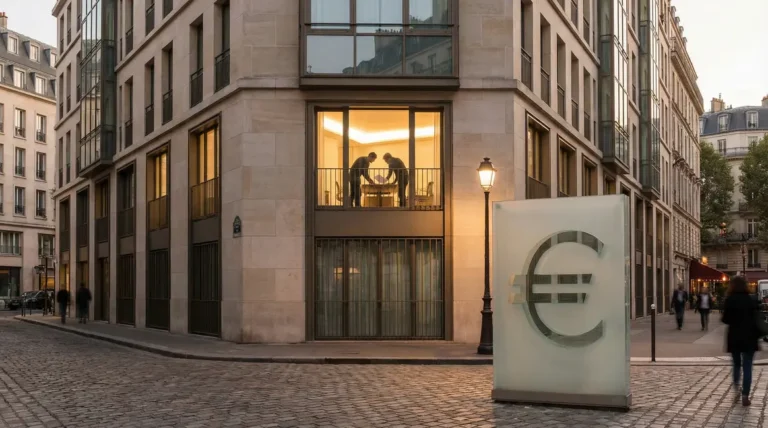 image IFI 2024 SCI fiscalité immobilière France