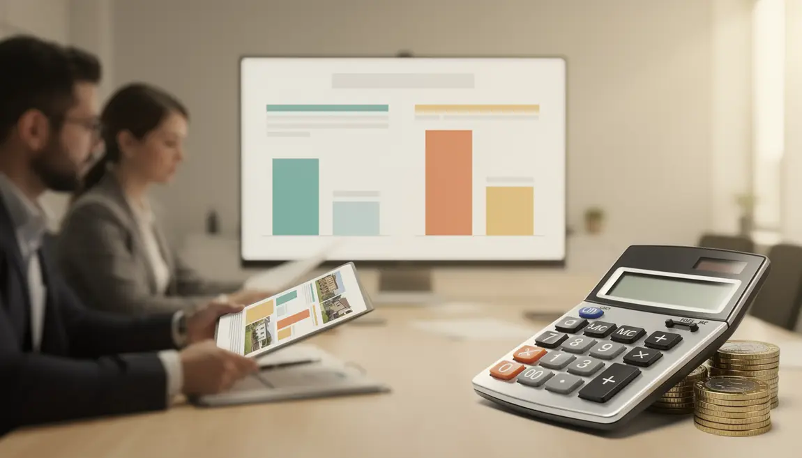 tableau comparatif PEL et CEL, taux, plafond, calculatrice