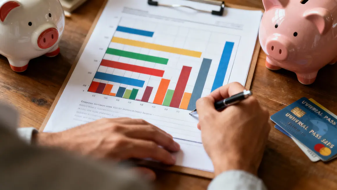 plan epargne logement comparatif graphiques livrets