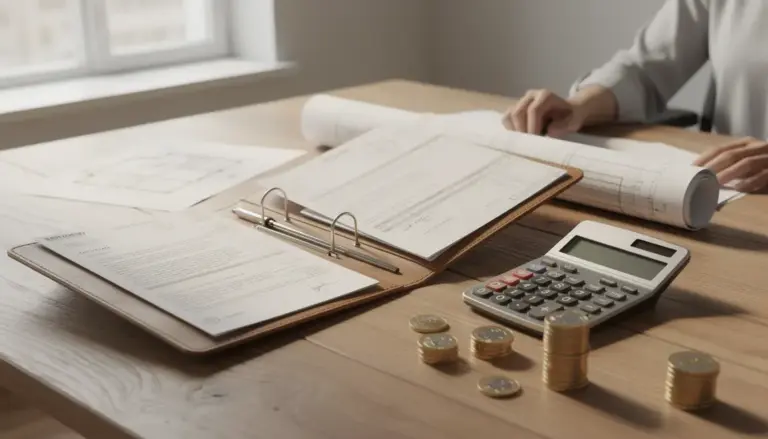 plan epargne logement dossier calculatrice pieces euro