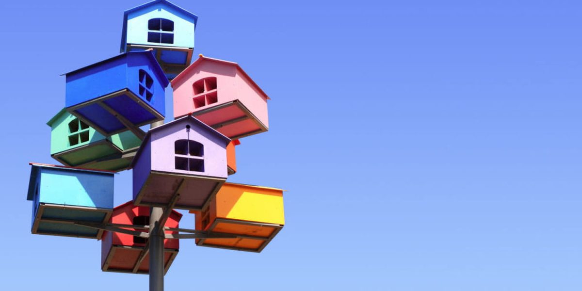 Diagnostic immobilier professionnel et détaillé