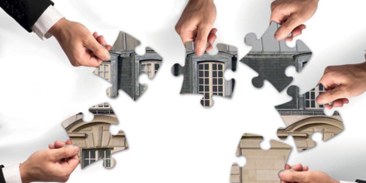 Diagnostic immobilier professionnel et détaillé