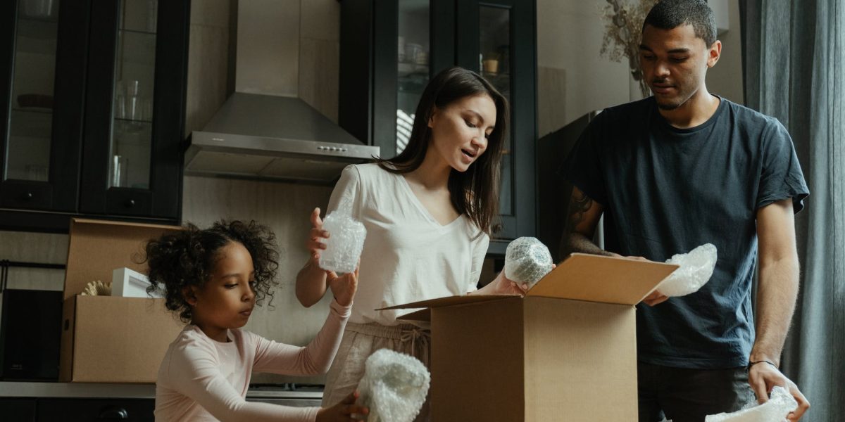 Diagnostic immobilier professionnel français