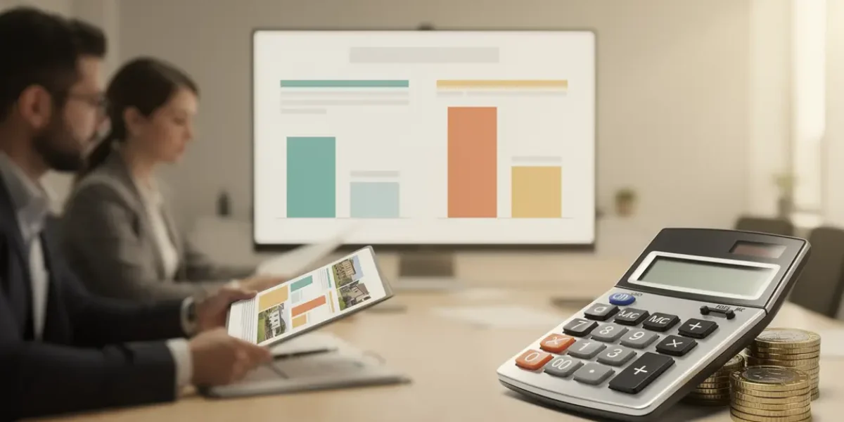 tableau comparatif PEL et CEL, taux, plafond, calculatrice