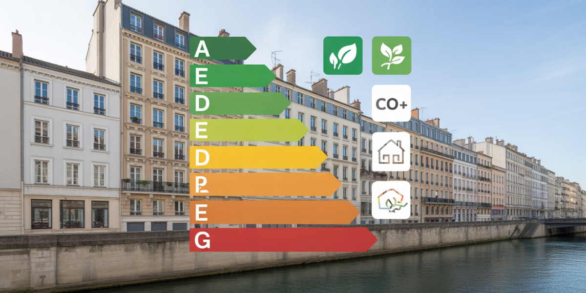 dpe lyon comprendre le diagnostic de performance nerg tique et ses enjeux featured image