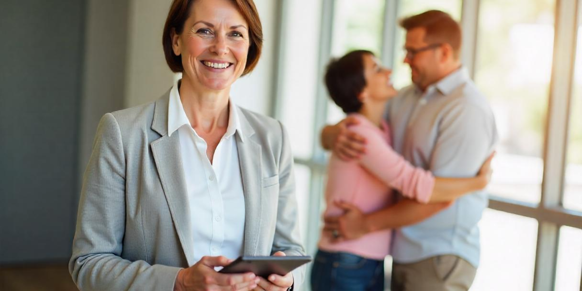 Anaxago : la plateforme de crowdfunding immobilier pour investir et gagner en 2025