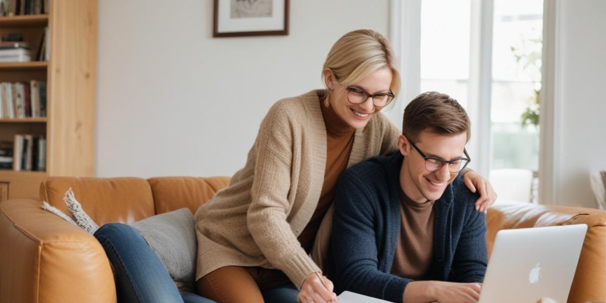 Pourquoi l’expertise immobilière est essentielle pour réussir votre projet d’achat ou de vente