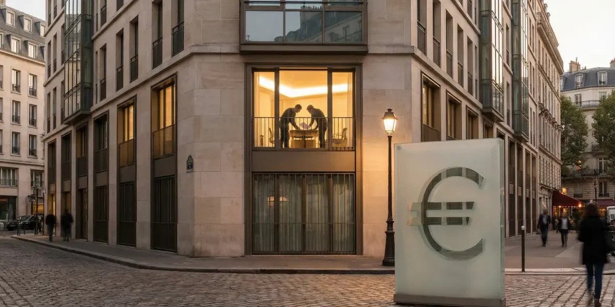 image IFI 2024 SCI fiscalité immobilière France