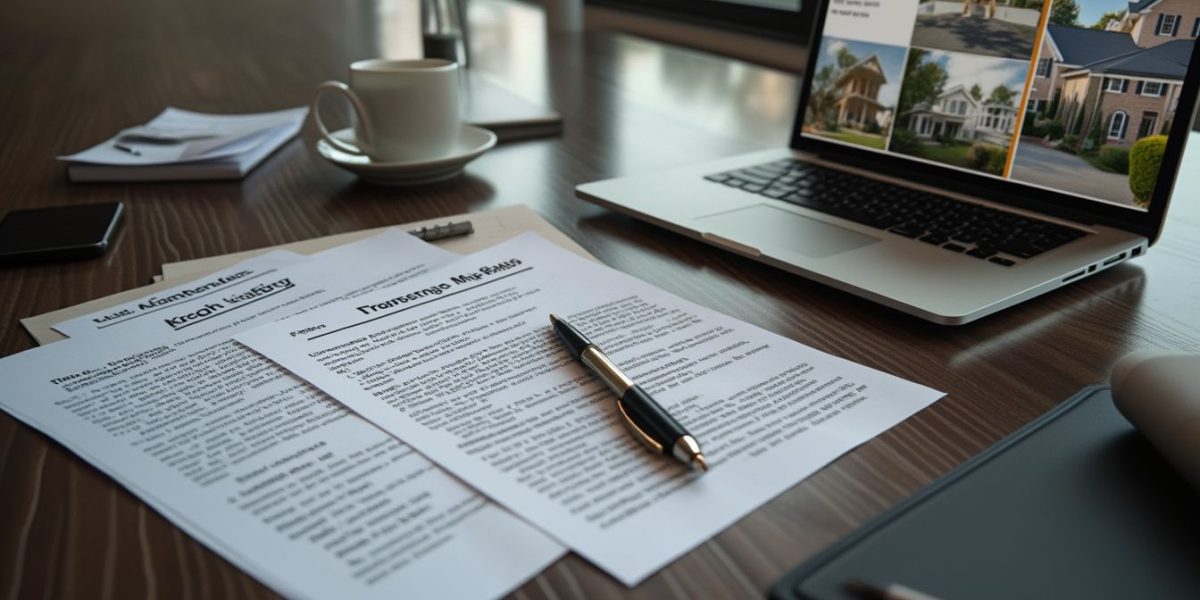 image15005.jpg
