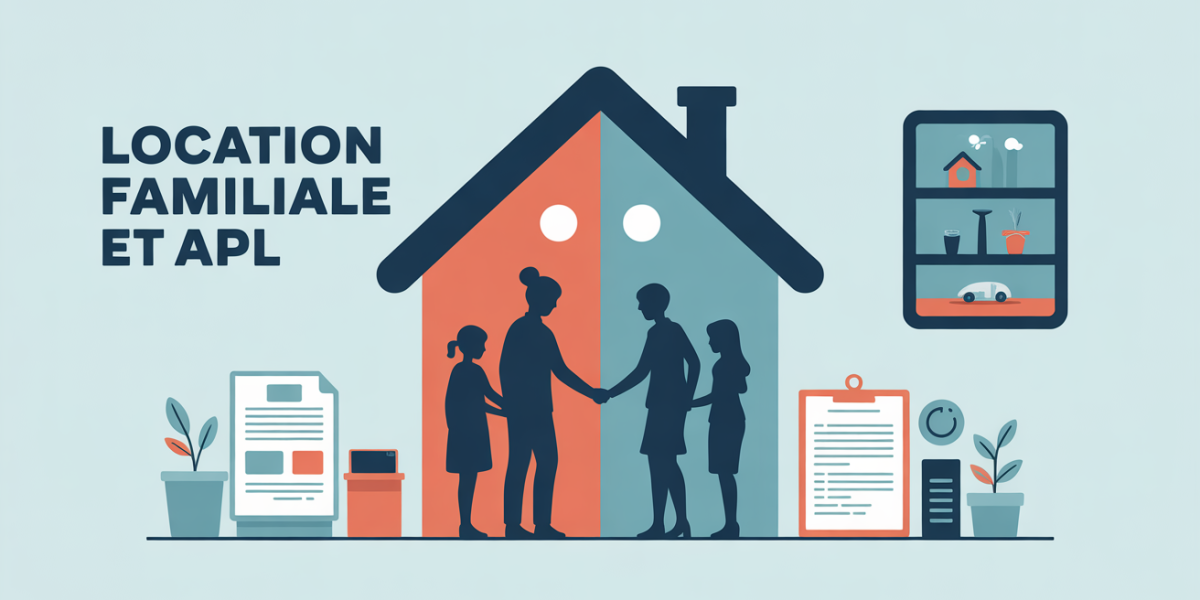 visuel maison location familiale apl 2024