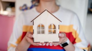 louer son appartement de particulier particulier sans agence featured image