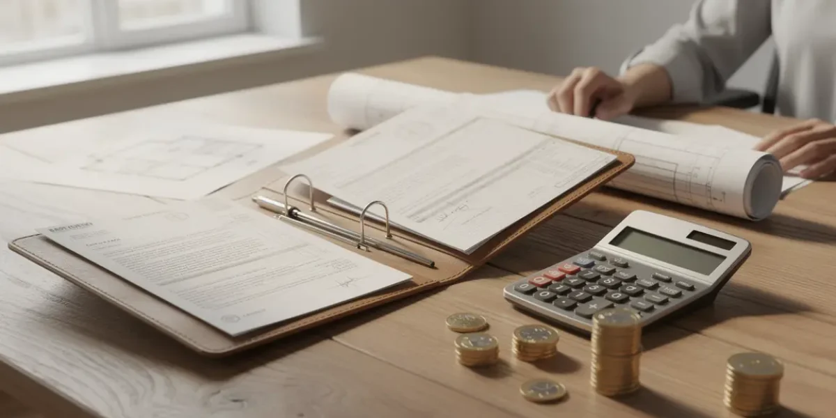 plan epargne logement dossier calculatrice pieces euro
