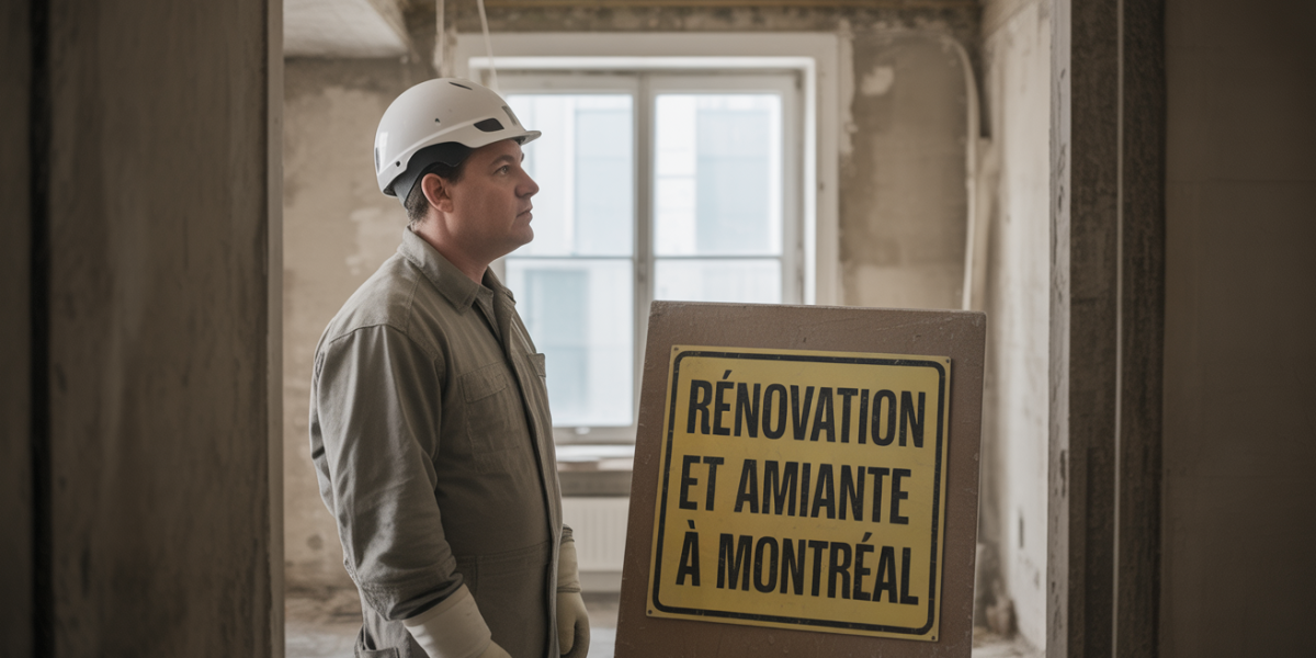 r novation montr al naviguer la r glementation sur l amiante en toute conformit featured image