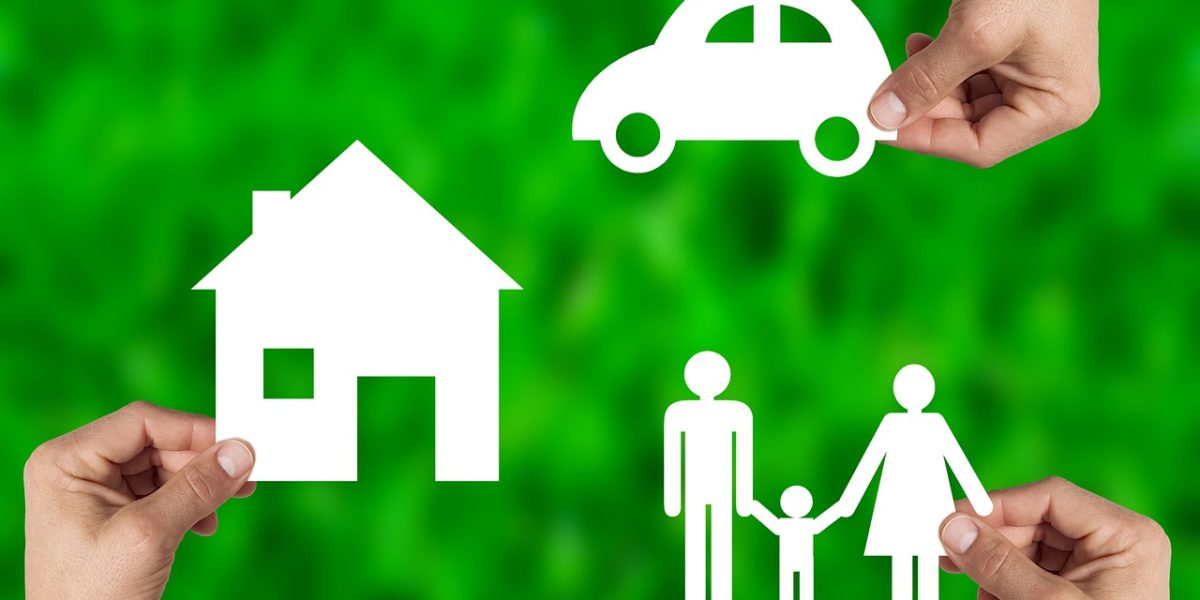 Graphique comparant SCI et indivision en immobilier